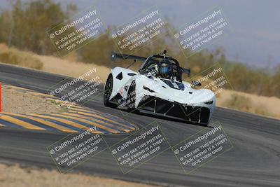 media/Mar-30-2025-Pro Autosports (Sun) [[34ff8f16e0]]/4-Yellow Group/Session 2 (Turn 7)/